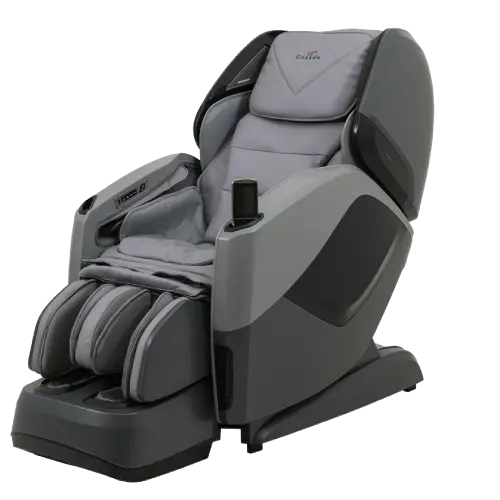 Casada Aura фото