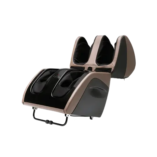 Ремонт техники Casada